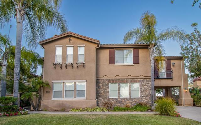 Building Photo - 687 Lynwood Dr