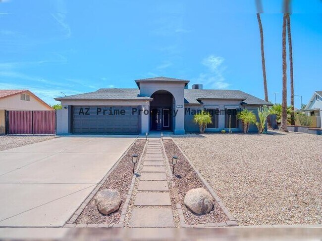 Building Photo - 9054 N 84th Ln