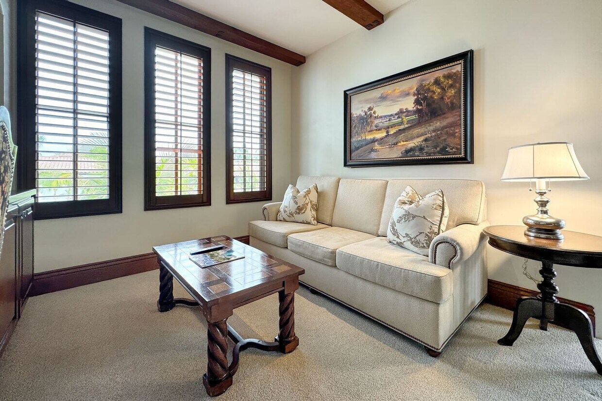 Foto principal - 3000-3040 Ocean St