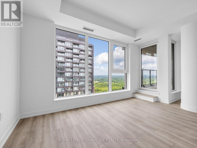 Building Photo - 5 Quarrington Ln