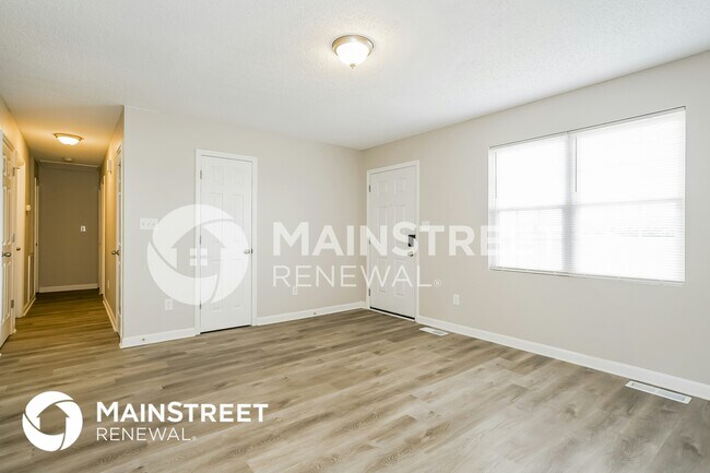 Building Photo - 261 Ogburn Rd