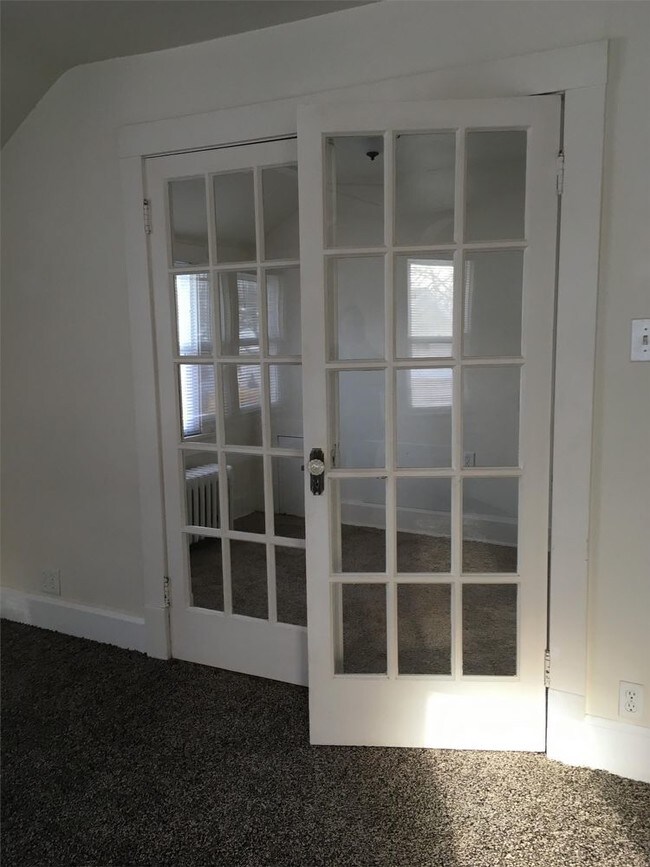 Foto del edificio - 1539 Cedar Street - Upper