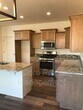 Primary Photo - 1447 N Pineview Ln