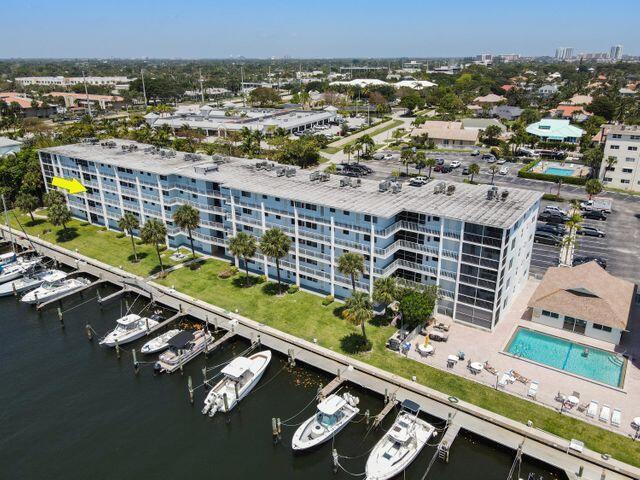 Building Photo - 108 Paradise Harbour Blvd