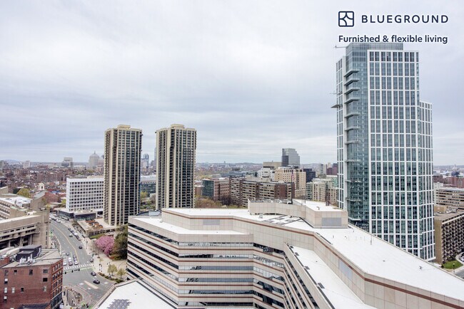 Building Photo - 50 Causeway St