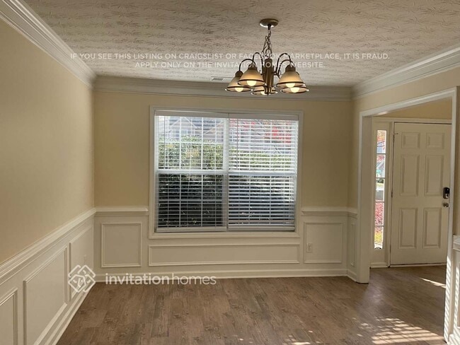 Building Photo - 1529 Hillary Cove Ct