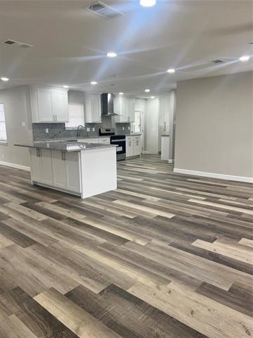 Foto del edificio - 1732 Sheffield Pl