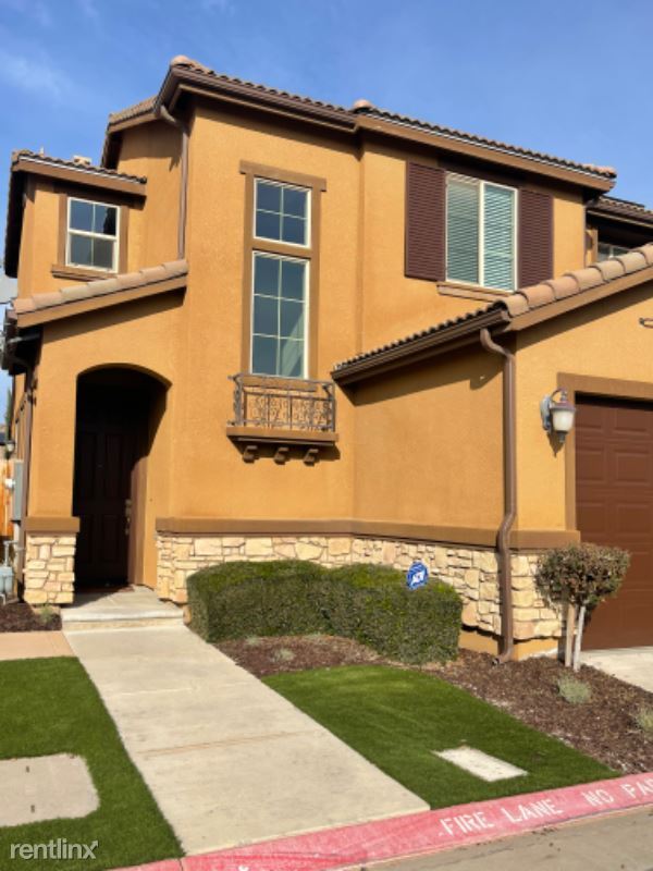 Foto del edificio - 3 br, 2.5 bath House - 2042 E Christensen Dr