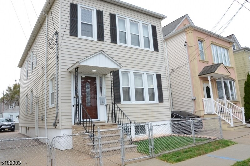 74 Harrison Pl, Clifton, NJ 07011 Room for Rent in Clifton, NJ