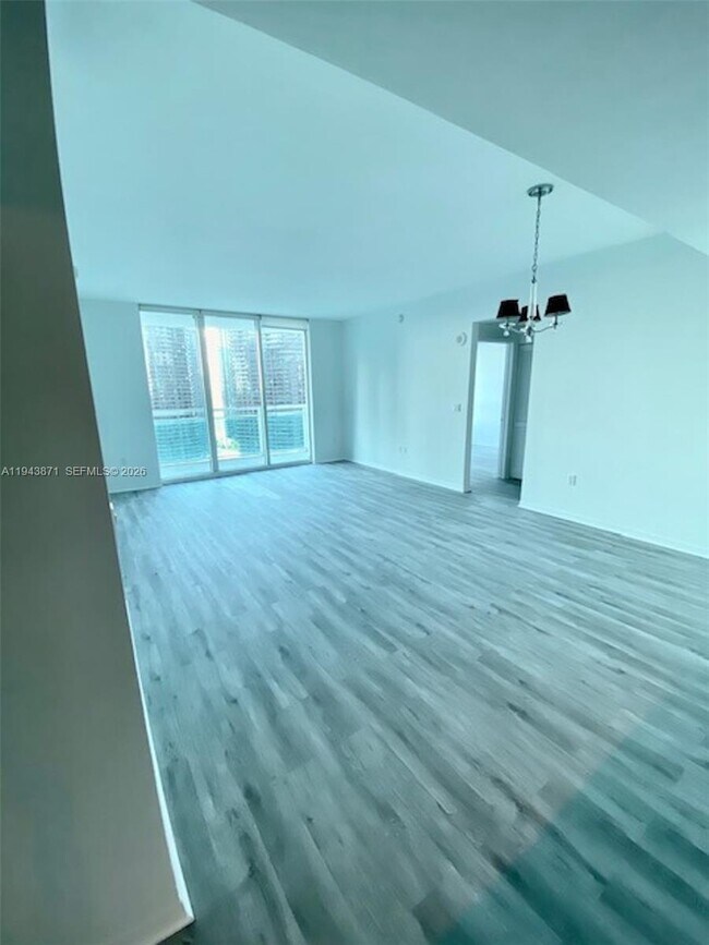 Foto del edificio - 951 Brickell Ave