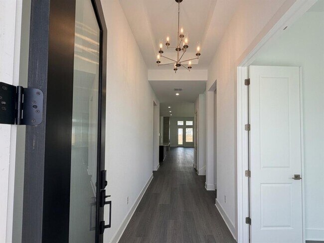 Foto del edificio - 1417 Wild Juniper Ln