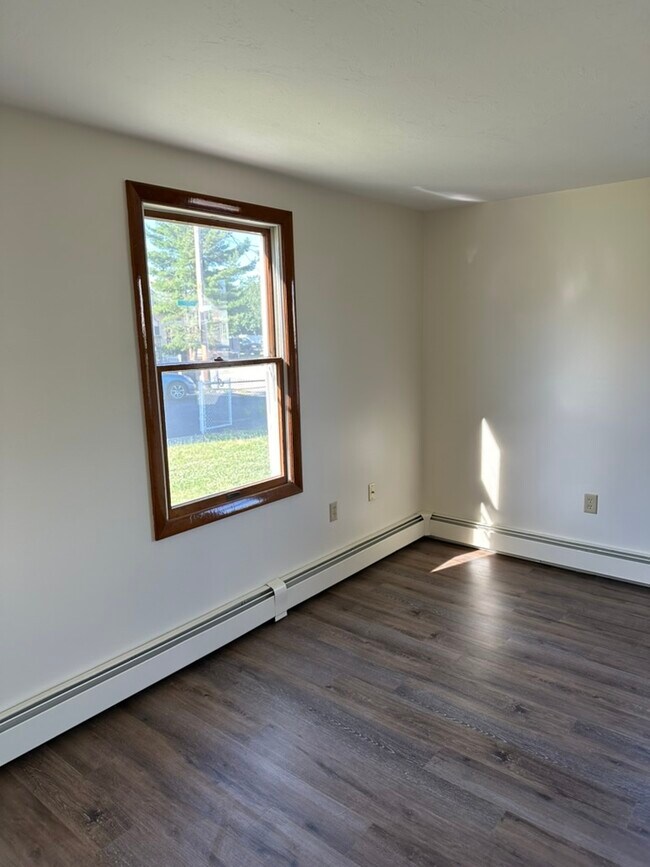 Foto del edificio - 7 Madison Ave