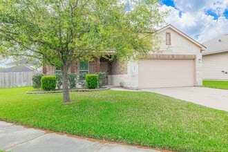Building Photo - 25322 Saddlebrook Ranch Dr