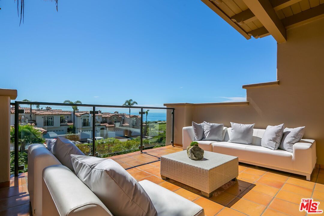 304 Apartments for Rent in Malibu, CA Westside Rentals