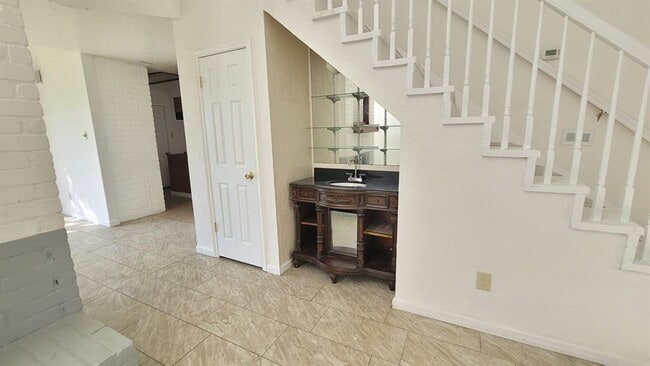 Building Photo - 3314 Ashford Park Dr