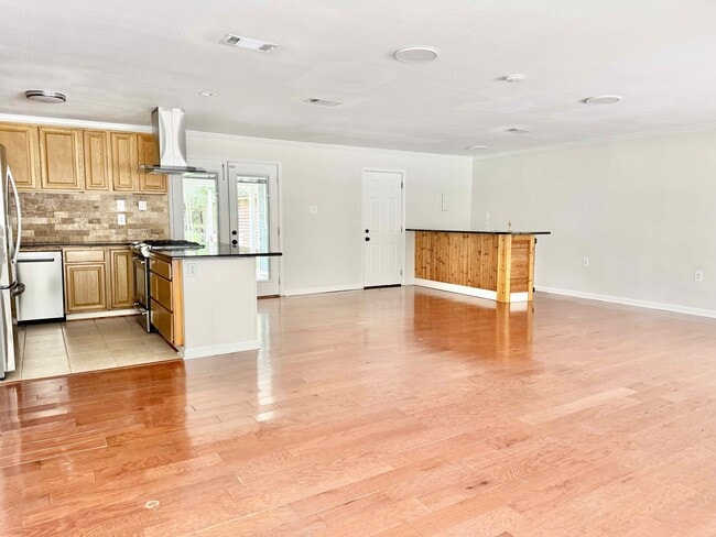 Photo - 1947 Southland Ct (Baton Rouge, LA) House