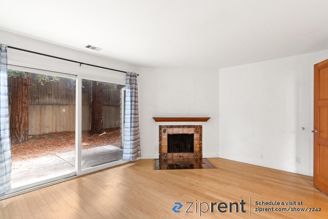 Foto principal - 84 Emery Bay Dr
