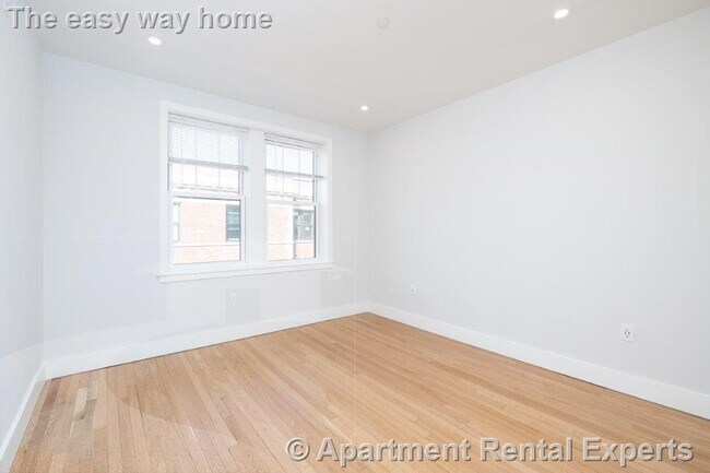 Photo - 19 Forest St Apartment