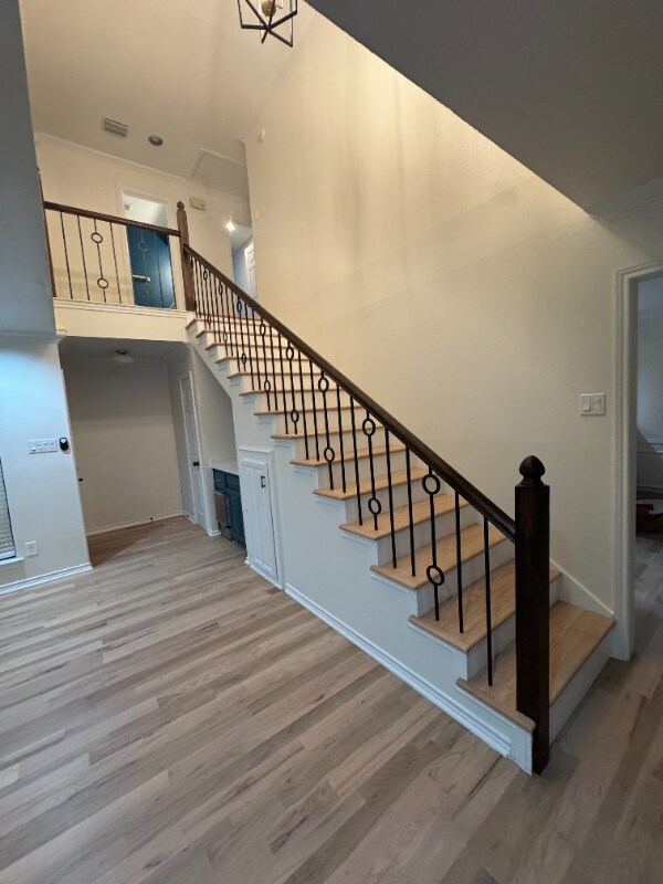 Foto del edificio - 3123 Bourbon St Cir