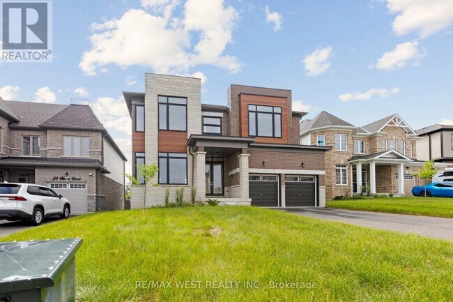 Building Photo - 26 Mears Rd
