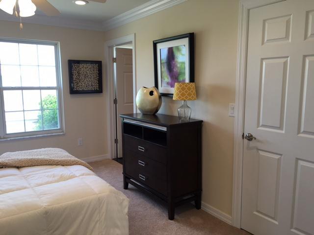 Interior Photo - Fairfield Hills East At Farmingville