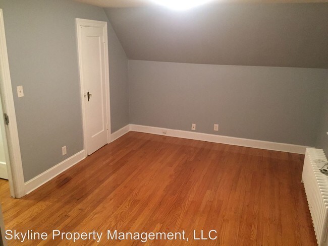 Foto del edificio - 3 br, 1 bath House - 106 Waverly Street