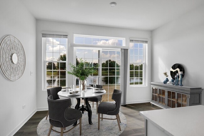 Building Photo - 183 Dorset Ave