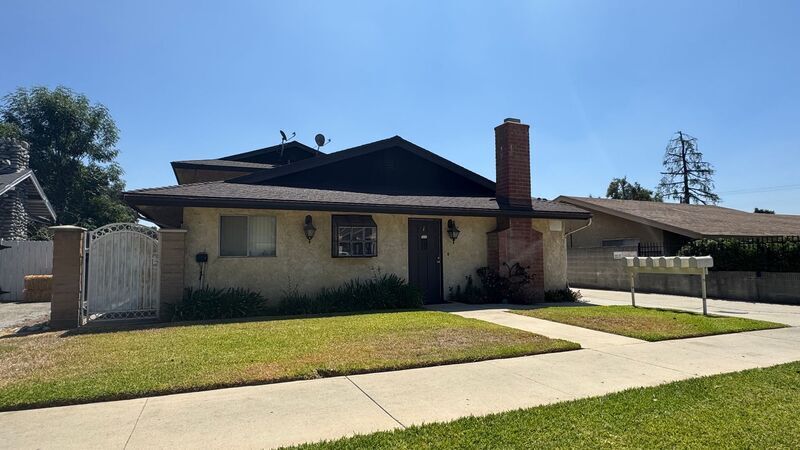 Primary Photo - 616 N Pasadena Ave