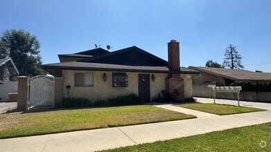 Building Photo - 616 N Pasadena Ave