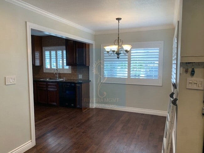 Building Photo - 3 br, 1 bath House - 23311 Orchard Avenue