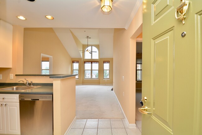 Foto del edificio - 1855 Stratford Park Pl