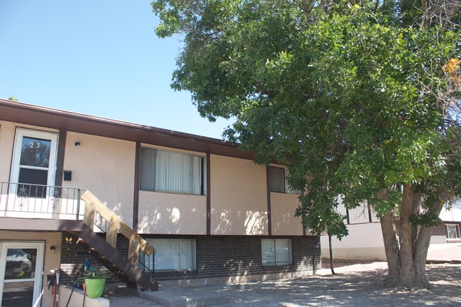 Building Photo - 21 Douglas Ln