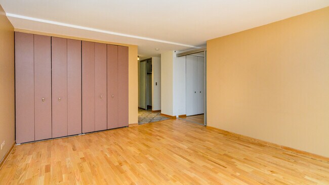 Foto del edificio - 233 E Erie St