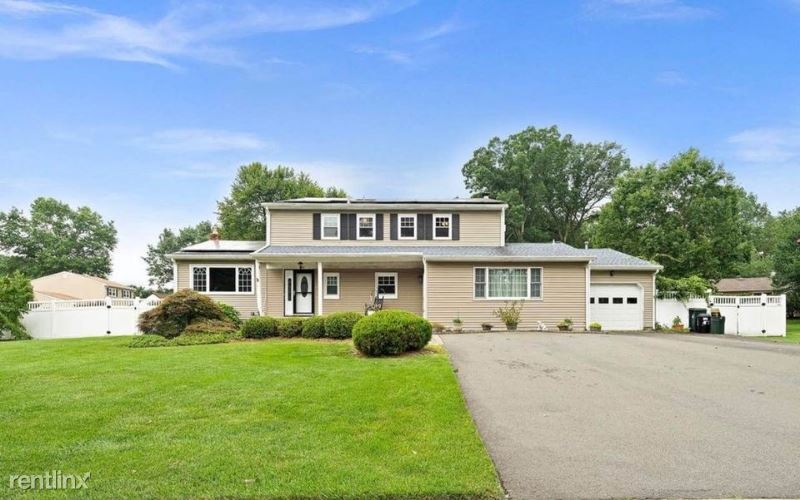 Foto principal - 1 br, 1 bath House - 84 Robin Dr 2 Unit 2