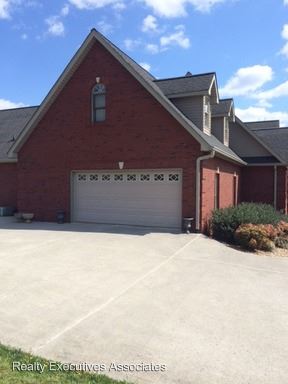 Building Photo - 3252 Sam James Rd