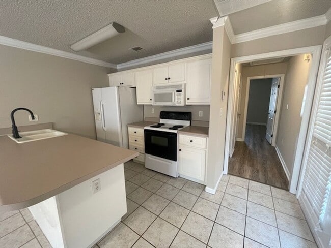 Building Photo - 2023 Summer Valley Way - Summer Valley