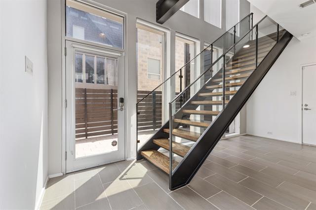 Foto del edificio - 4206 Buena Vista St