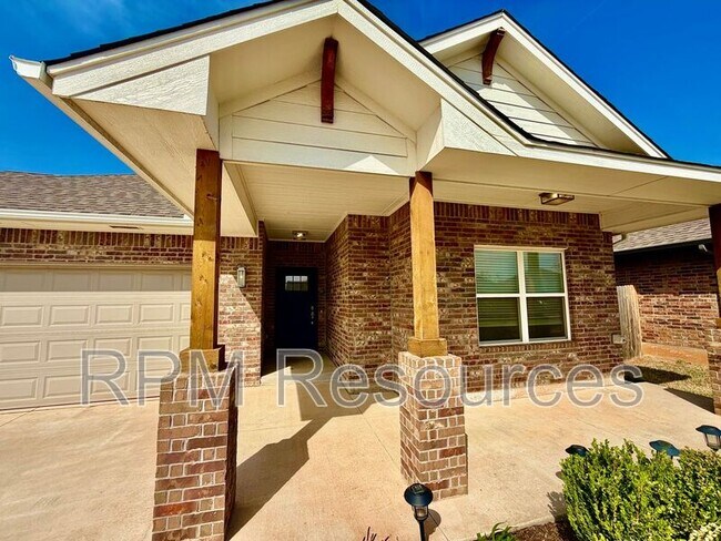 Foto del edificio - 3613 Shutter Ridge Dr