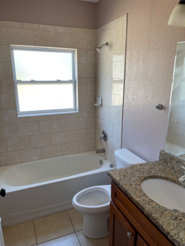 Building Photo - 3234 Welborn Way