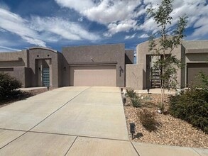 Building Photo - 1753 Villa Contesa Ct NW