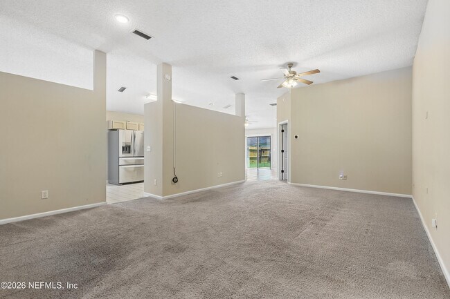 Building Photo - 3422 Brahma Bull Ct
