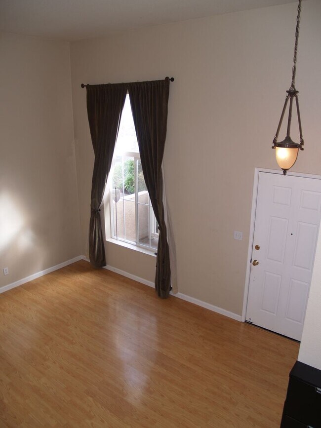 Photo - East Dublin Townhome in Great Location!
