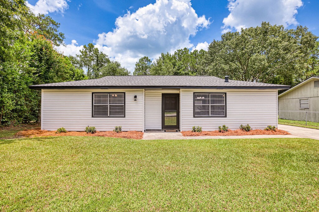 Foto principal - 710 Fleming Rd