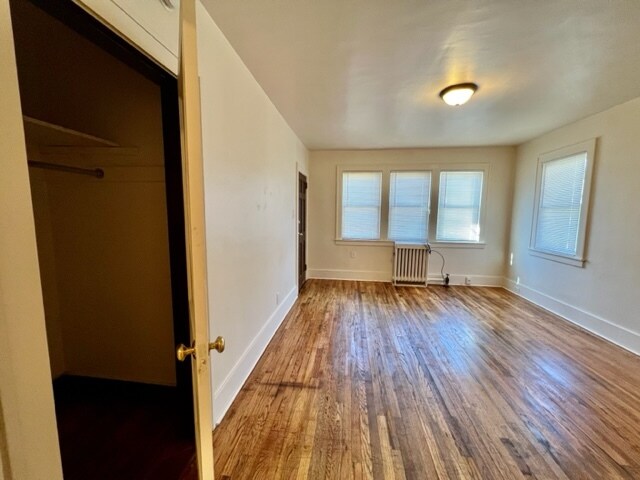 Building Photo - 278 Cesar E Chavez Ave