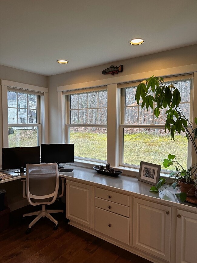 Photo - 12 Stannard Dr Townhome