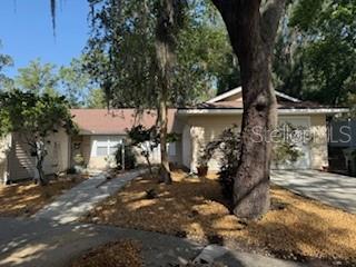 Foto principal - 1794 Bloxam Ave