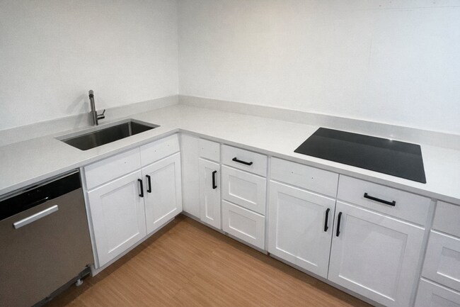 Foto del edificio - 101 Allston Street