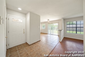 Building Photo - 5703 Gabor Dr