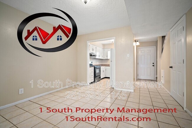 Foto del edificio - 6527 Old Shell Rd