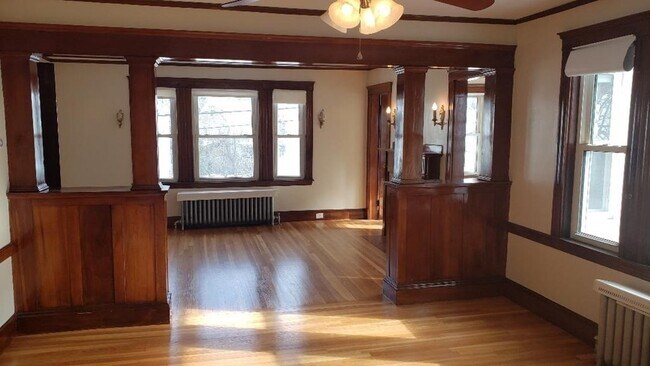 Foto del edificio - 101 Walworth St